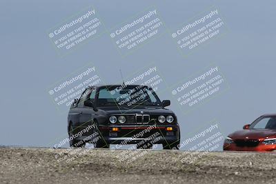 media/May-03-2025-BMW Club of San Diego (Sat) [[6afb605f82]]/A Group/Turn  2/